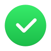 Tick